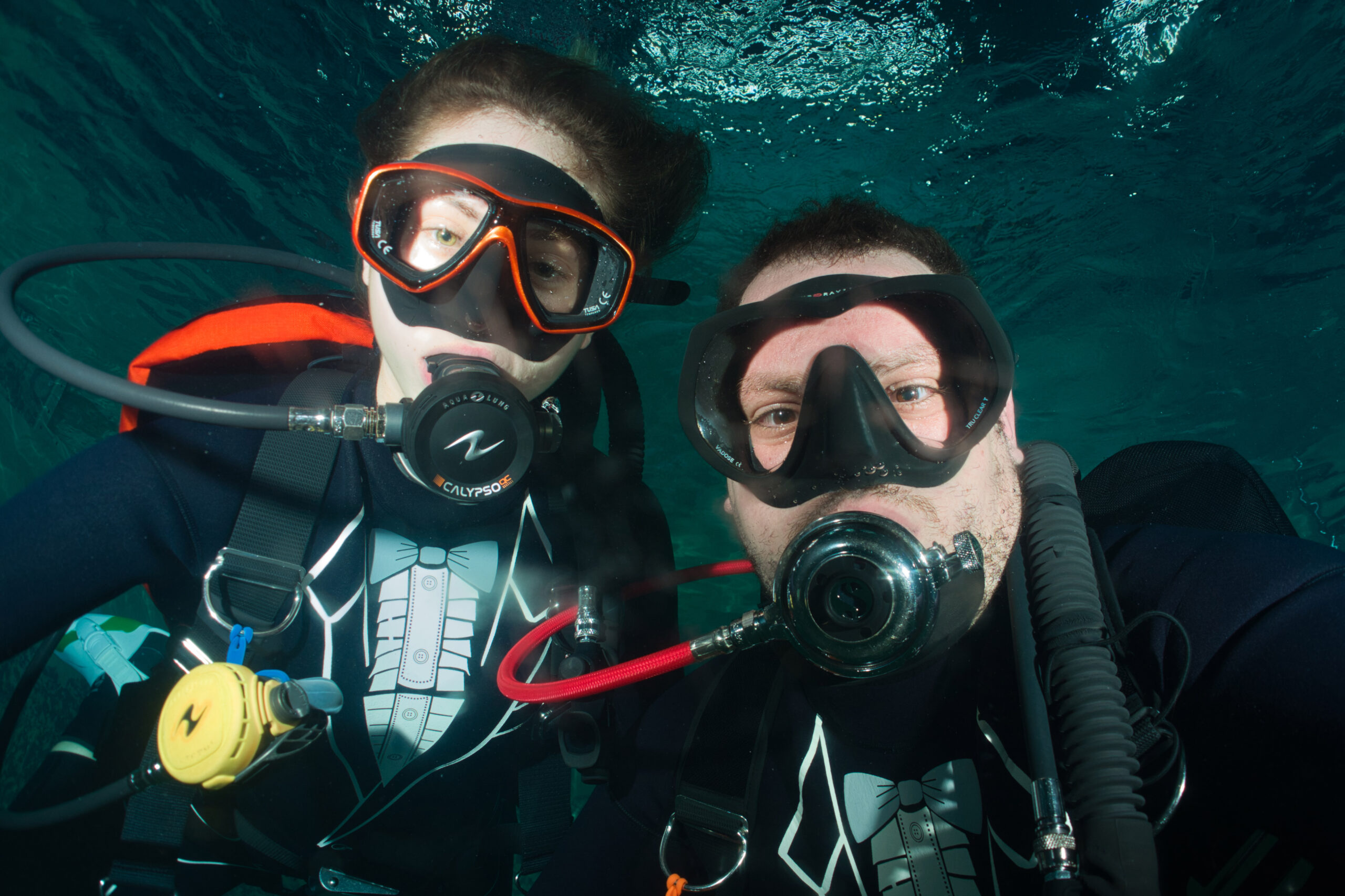 online scuba com